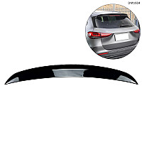 Πίσω αεροτομή οροφής Mercedes X156 GLA 2020+ – DMb904 - Sellzone.bg Πίσω αεροτομή οροφής Mercedes X156 GLA 2020+ – DMb904